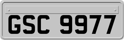 GSC9977
