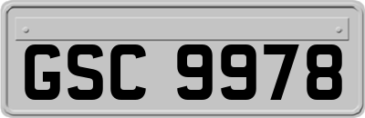 GSC9978