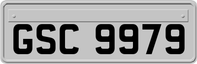 GSC9979
