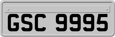 GSC9995