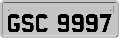 GSC9997