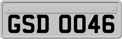 GSD0046