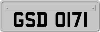 GSD0171