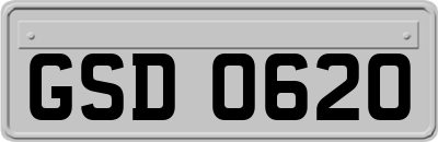 GSD0620