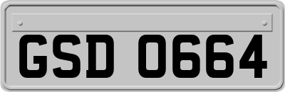 GSD0664