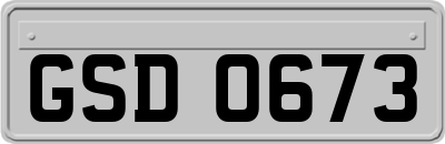 GSD0673