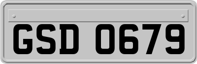 GSD0679