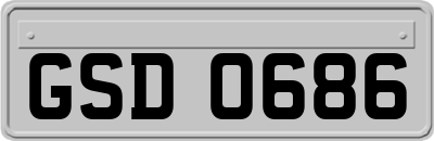 GSD0686