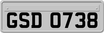 GSD0738