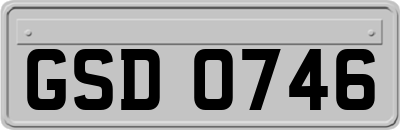 GSD0746