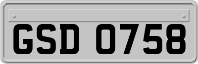 GSD0758