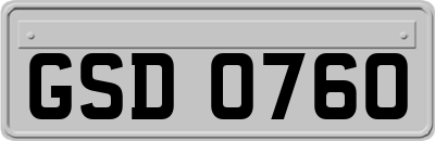 GSD0760