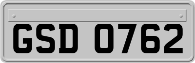 GSD0762