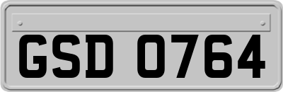 GSD0764
