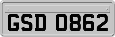 GSD0862