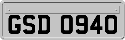 GSD0940