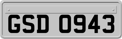 GSD0943