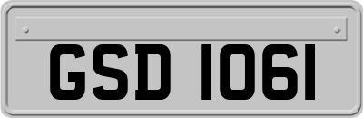 GSD1061