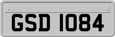 GSD1084
