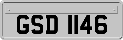 GSD1146