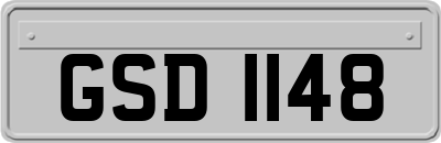 GSD1148