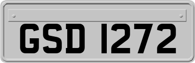 GSD1272