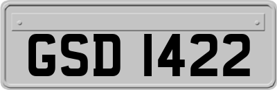 GSD1422