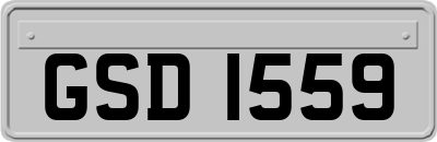 GSD1559