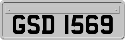 GSD1569