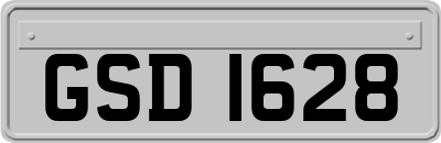 GSD1628