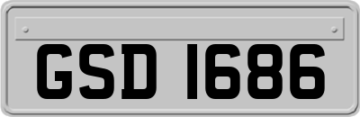 GSD1686