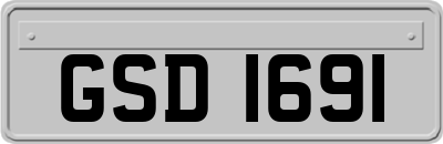 GSD1691