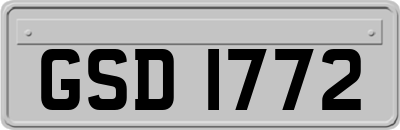 GSD1772