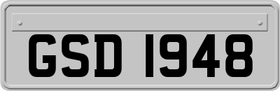 GSD1948