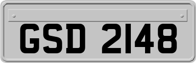 GSD2148