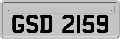 GSD2159