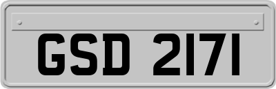 GSD2171