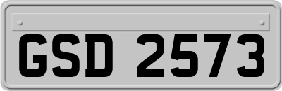 GSD2573