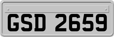 GSD2659