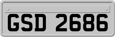 GSD2686