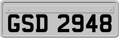 GSD2948