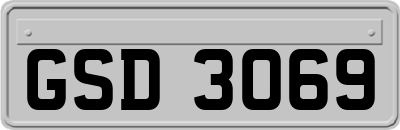 GSD3069