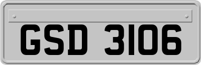 GSD3106