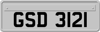 GSD3121