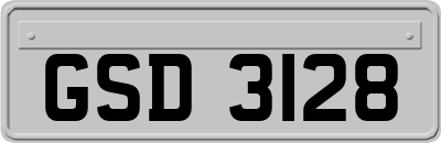 GSD3128