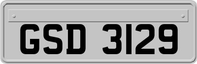 GSD3129