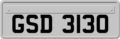 GSD3130