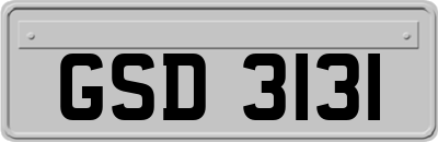 GSD3131