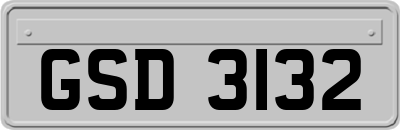 GSD3132
