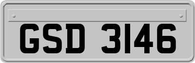 GSD3146